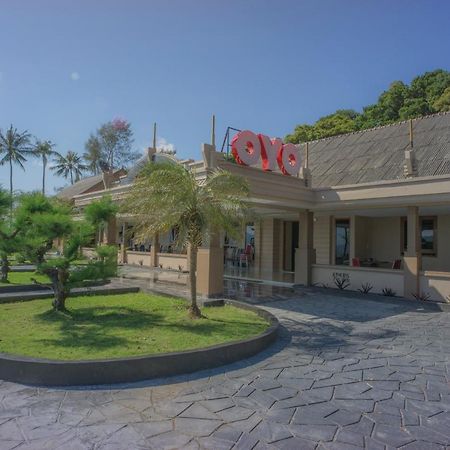 Oyo 1257 Hotel Sabang Hill Sabang (Weh Island) Exterior foto